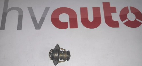 Oem behr savara - oem,