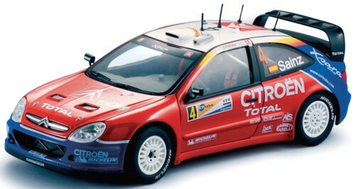 Sun star die cast - sun,
