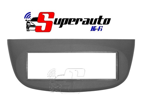 Phonocar 415 03415 - 3/415,
