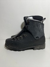 Scarponi scarpa alpinismo vega - scarpa,