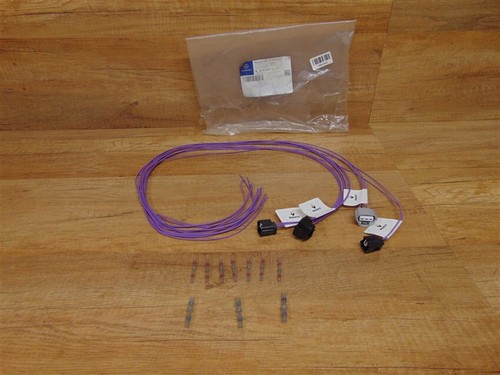 Kit riparazione collegamento