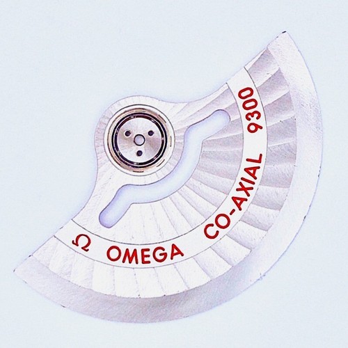 Ricambio per orologio omega - per,