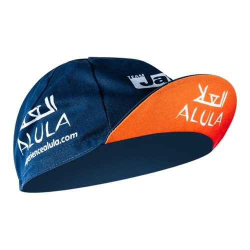 Cappellino cappello ciclismo - cappellino,