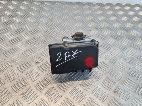 2010 fiat 500 lounge 2 - fiat,