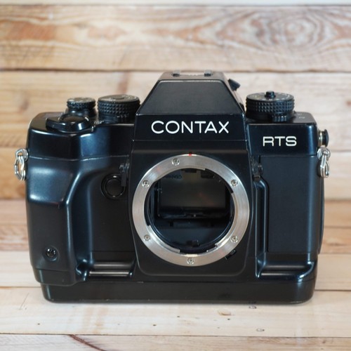 Fotocamera reflex pellicola - , 35
