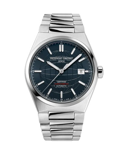 Frederique constant highlife - frederique,