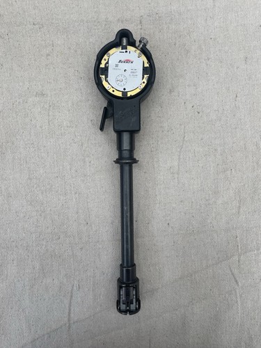 Sunnen dial bore gage - dial,
