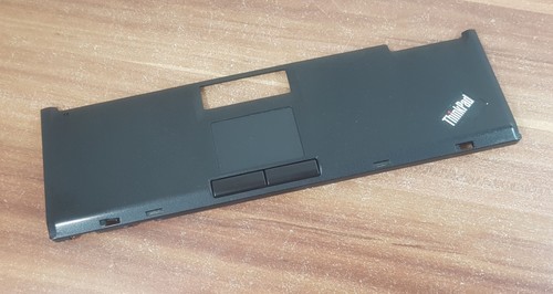 Palmrest poggiapolsi touchpad