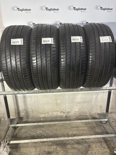 Gomma 255 45r20 101w dot2017 - 1,