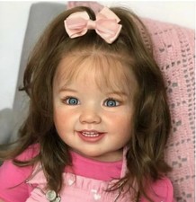 Kit bambola reborn - , 28