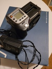 Hasselblad - , h2