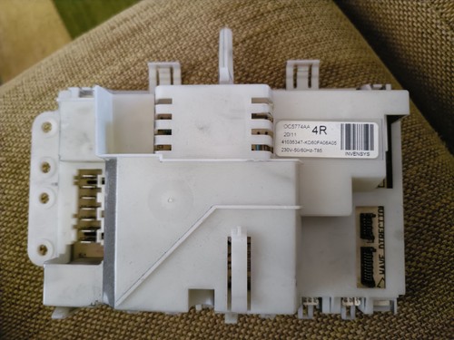 Scheda elettronica per - scheda,