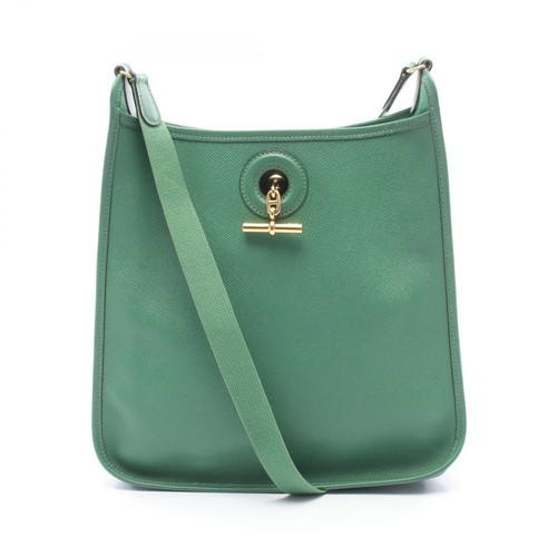 Borsa tracolla hermes vespa - tracolla,