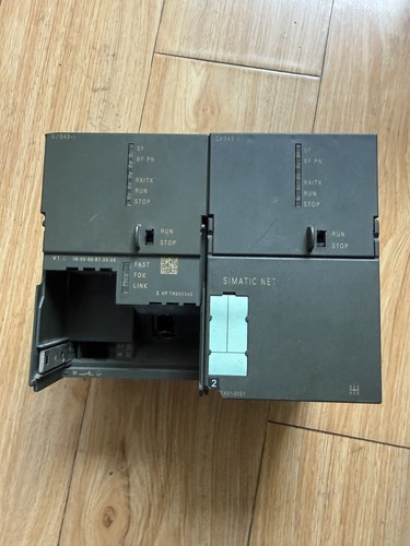 6gk7343 1ex21 0xe0 siemens - 6gk7343-1ex21-0xe0,
