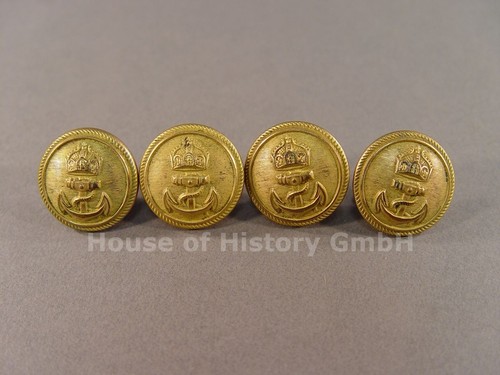 150024 kaiserliche marine set - 150024:,