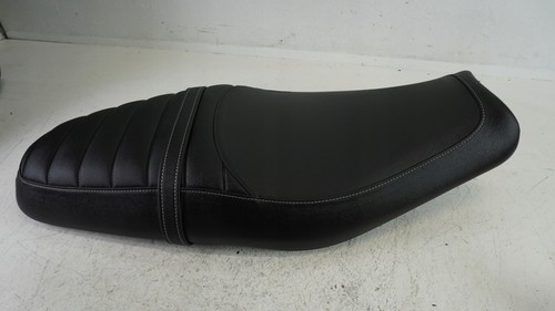 Sedile triumph bonneville - sedile,