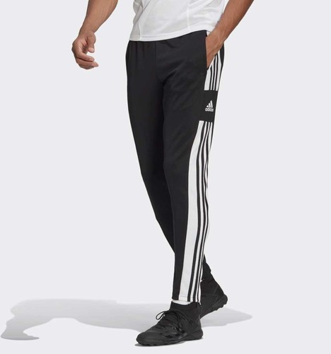 Pantaloni allenamento - da,
