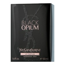 Yves saint laurent - yves,