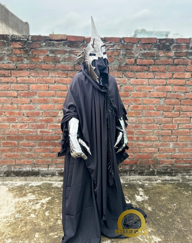 „Nazgûl