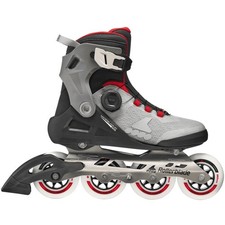Rollerblade macroblade boa - macroblade,