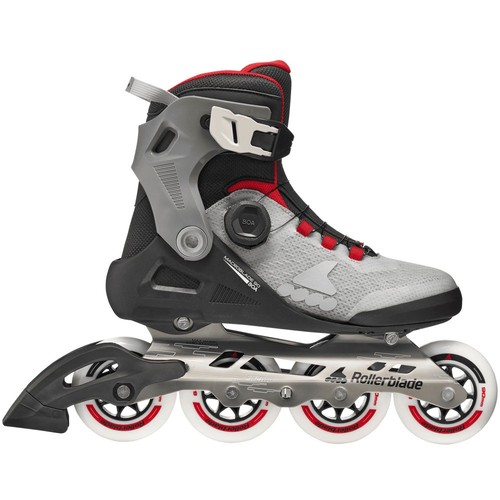 Rollerblade macroblade boa - macroblade, 90