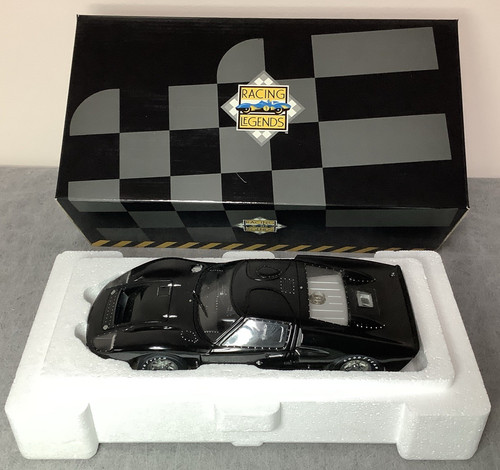 Exoto racing legends 1966 - legends, ford