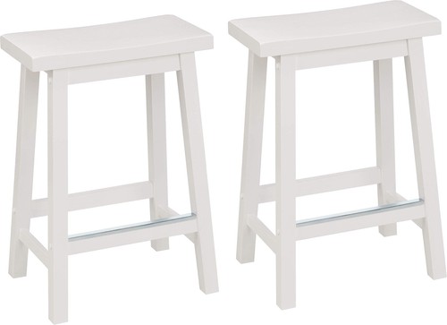 Amazon basics set 2 - set, di