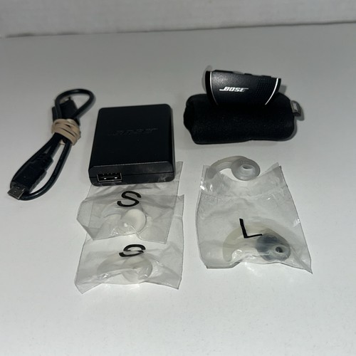 Auricolare bluetooth bose - bluetooth,