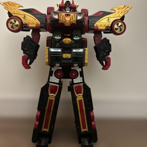 Onger dxengine daishogun - go-onger,