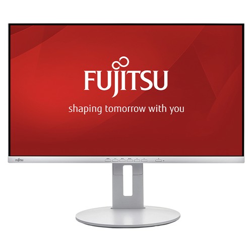 Monitor fujitsu b27 27 - fujitsu, b27-9