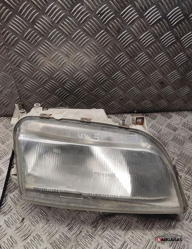 Faro proiettore volkswagen - faro,