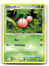 Yuka morii pokemon cards rare - yuka,
