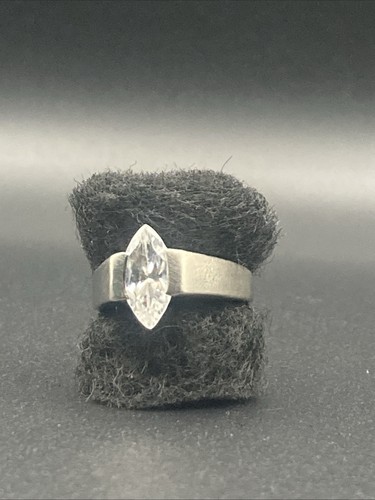 Anello sterling 925 - anello, .925