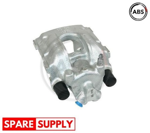 Pinza freno per bmw e46 - pinza,