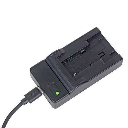 Caricabatteria usb per - caricabatteria,