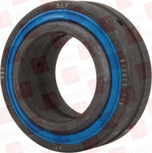 Skf 2rs ge20es2rs - es-2rs, /