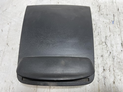 Porta documenti per peugeot - documenti,