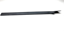 8239957 rivestimento piedi - rivestimento,