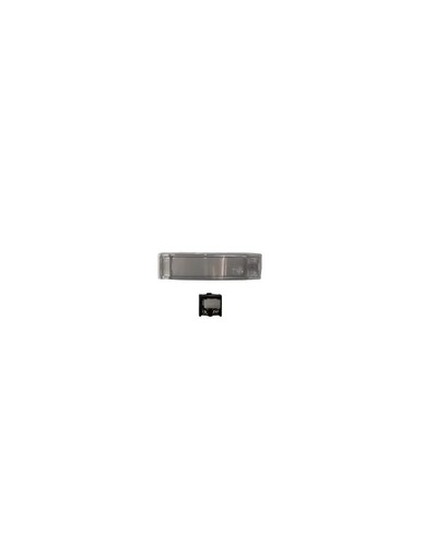 Urmet 1128 genya - ,