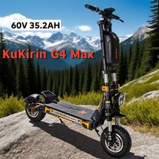 Doppi motori 2x2000w - doppi,