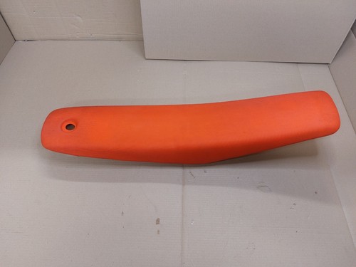 Selle pilote origine beta - pilote, 125