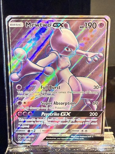 Mewtwo 72 73 - mewtwo, (full