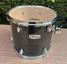 Mapex serie 12 rack - m, 14''x