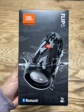 Jbl flip altoparlante - jbl,