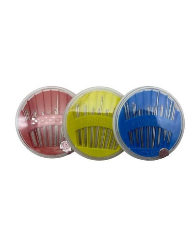 Set aghi disco pezzi - set, 30