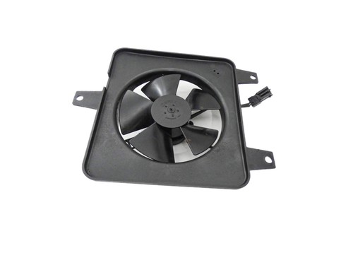 Ventilatore bmw 800 s - 800,