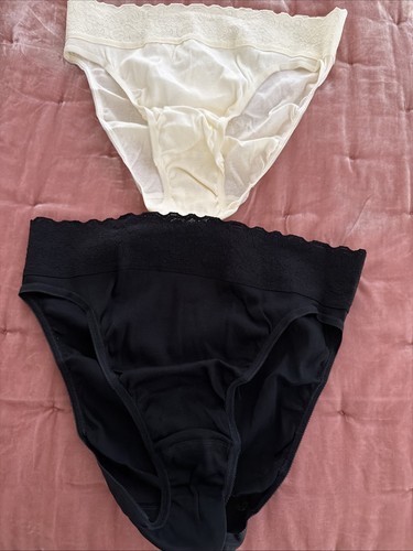 Pantaloni slip calida - calida, medium