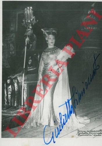 Simionato giulietta - simionato,
