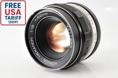 Ottimo obiettivo standard - [ottimo+5],