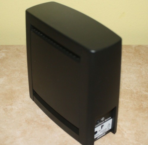 Bose sl2 solo - sl2, trasmettitore